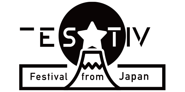 FES☆TIVE