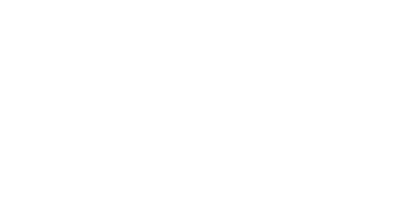 INUWASI