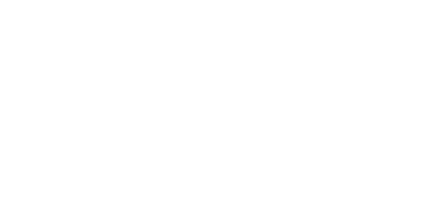 Quubi