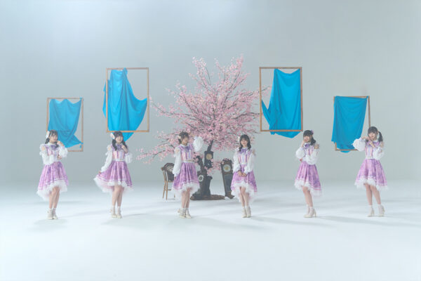 なみだ色の消しごむ