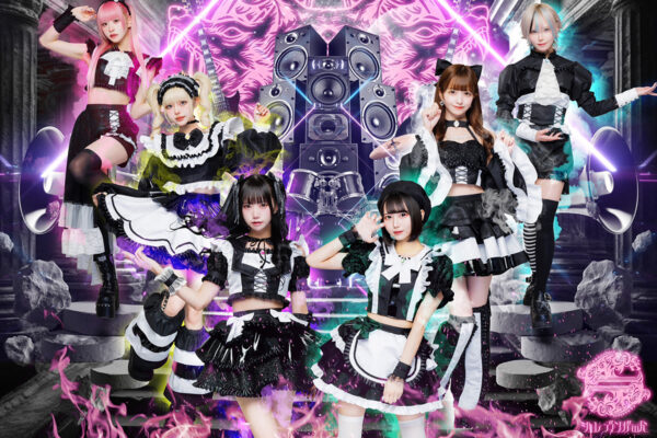 シュレーディンガーの犬