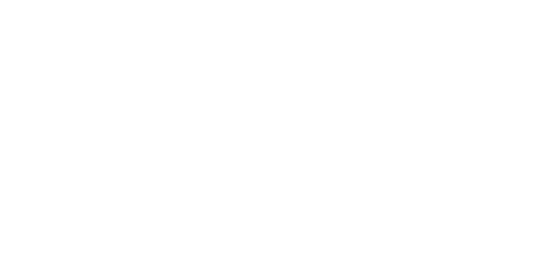 Kolokol