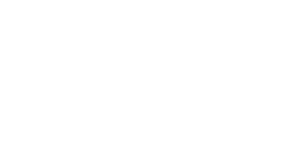 LOVE 9 LOVE