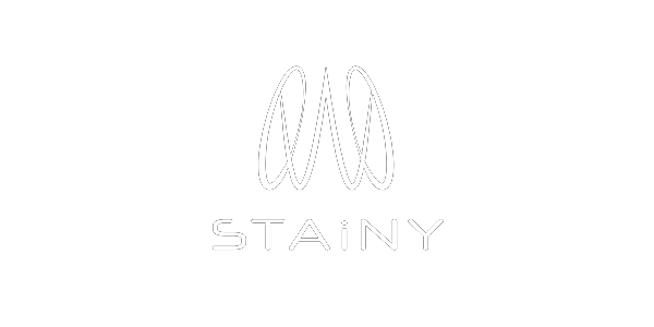 STAiNY
