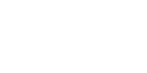 feelNEO