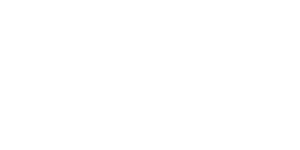 uijin