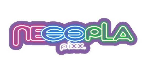 ネコプラpixx.