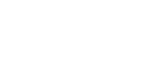 バンドじゃないもん！MAXX NAKAYOSHI
