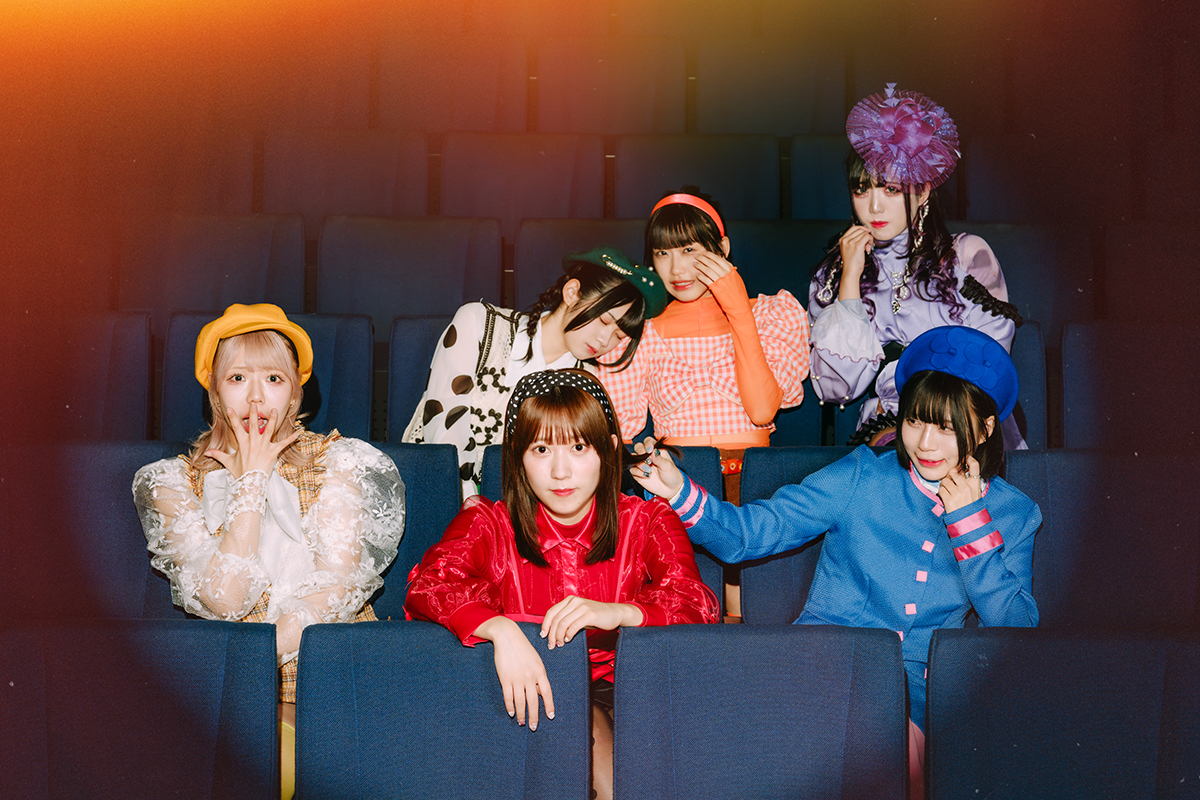 さとりモンスター