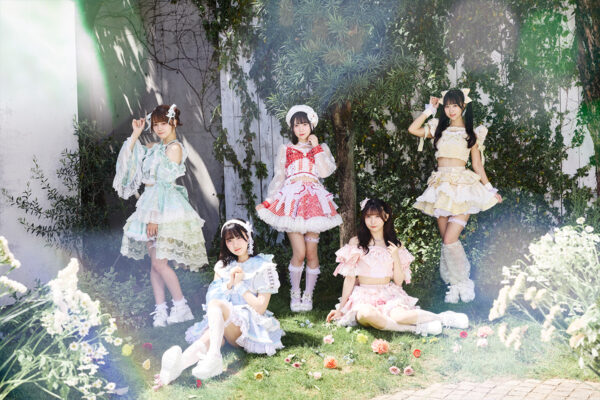 ドラマチックレコード