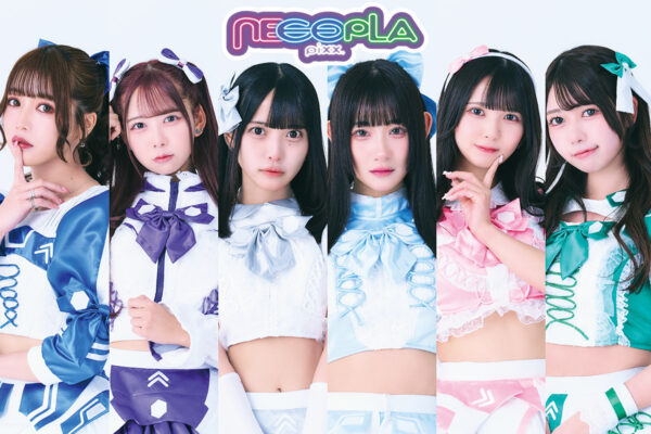 ネコプラpixx.