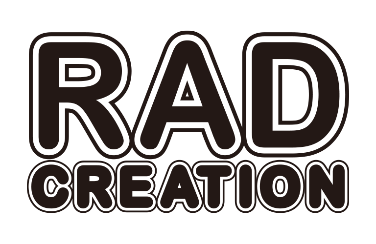 RAD CREATION