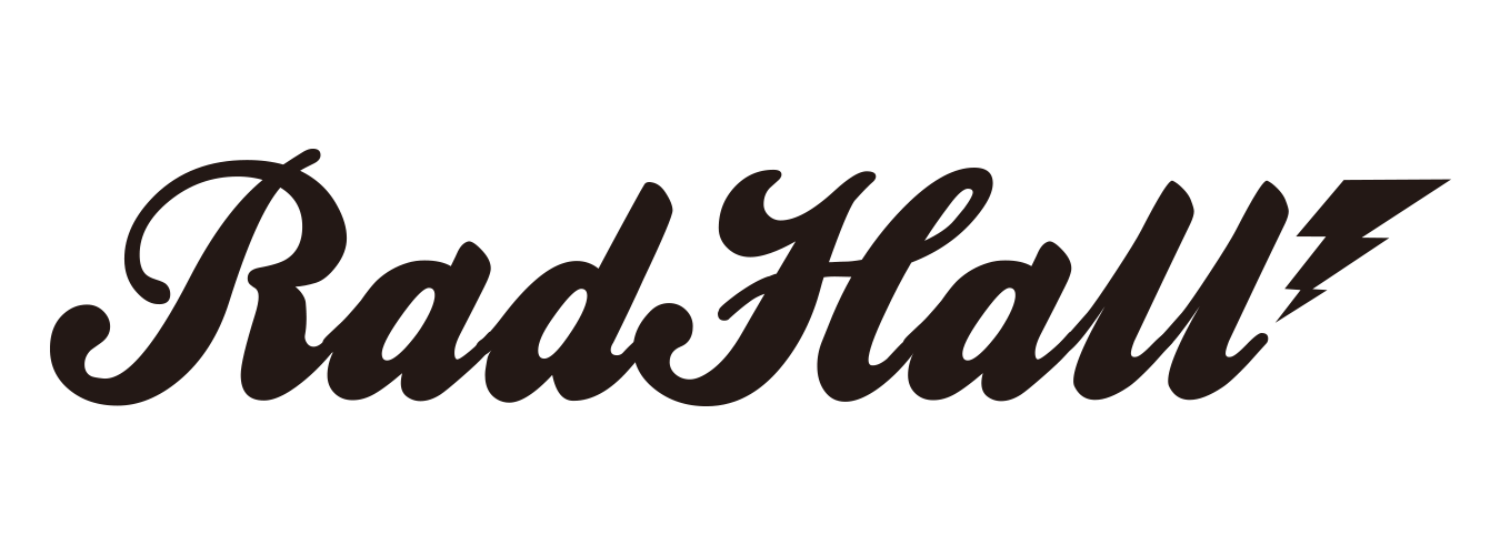 RAD HALL