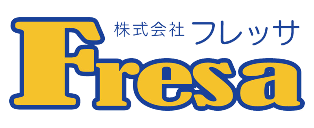 株式会社Fresa