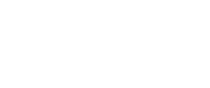メテオノミコン