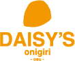 DAISY'S