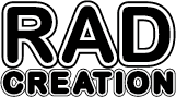 RAD CREATION