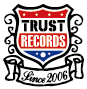 TRUST RECORDS