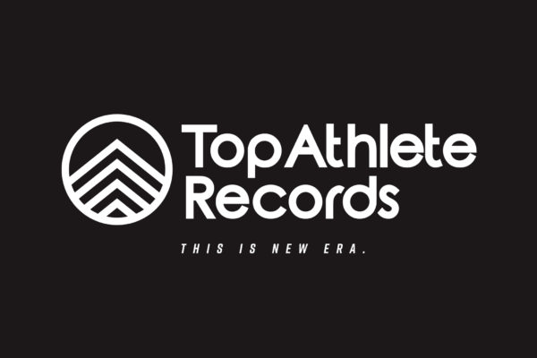 Top Athlete Records