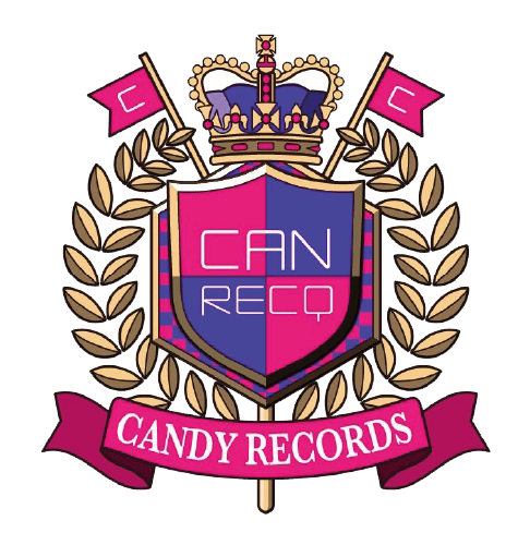 CANDY RECORDS