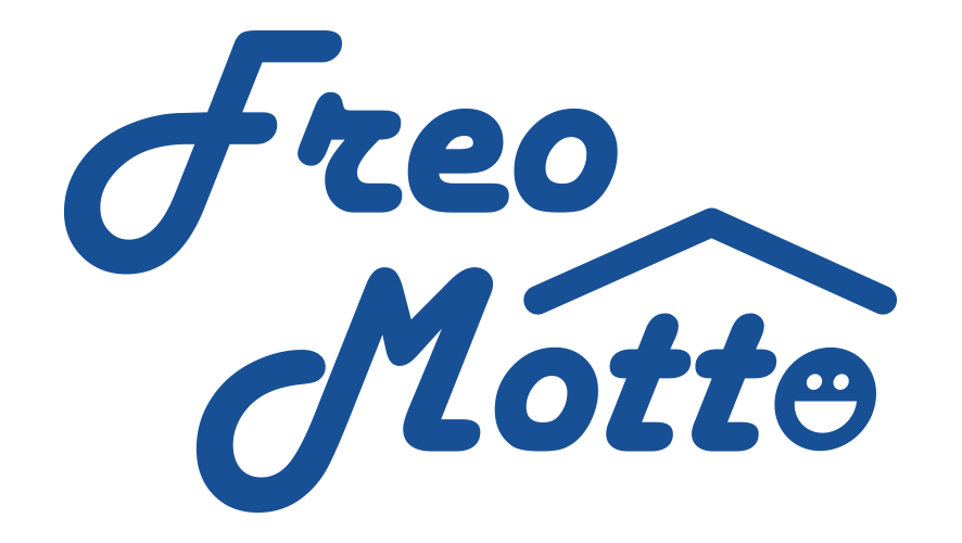 FreoMotto