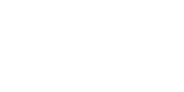 INUWASI