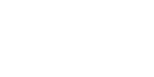 Kolokol