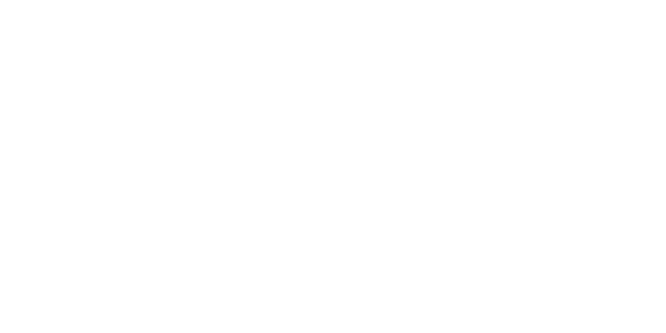 Quubi