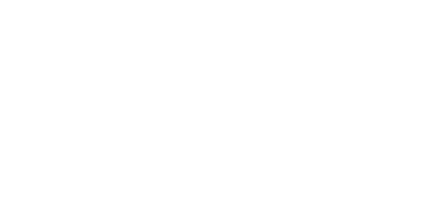 BELLRING少女ハート