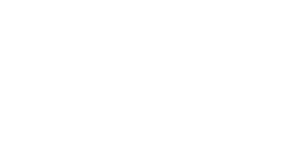 BLUEGOATS