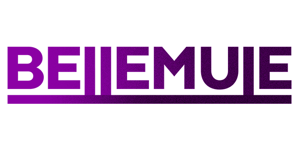 Bellemule from 電音部