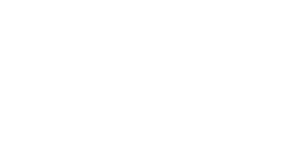 VILLAINS HOUSE