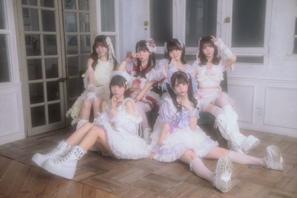 ドラマチックレコード