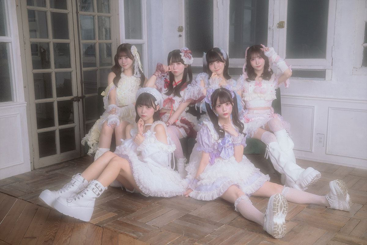 ドラマチックレコード