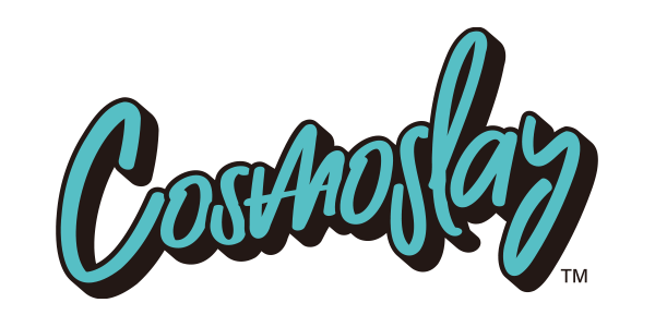 Cosmoslay