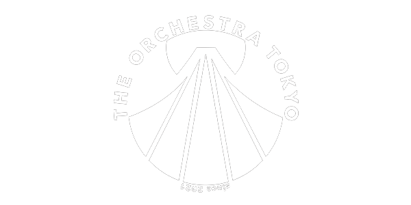 THE ORCHESTRA TOKYO
