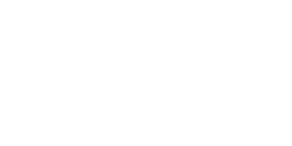 JINKS