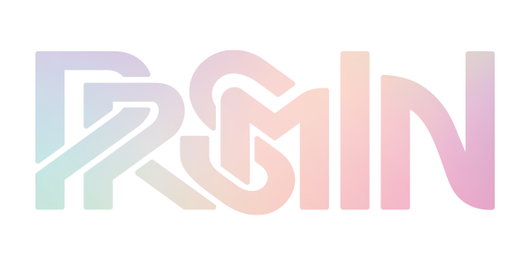 PRSMIN