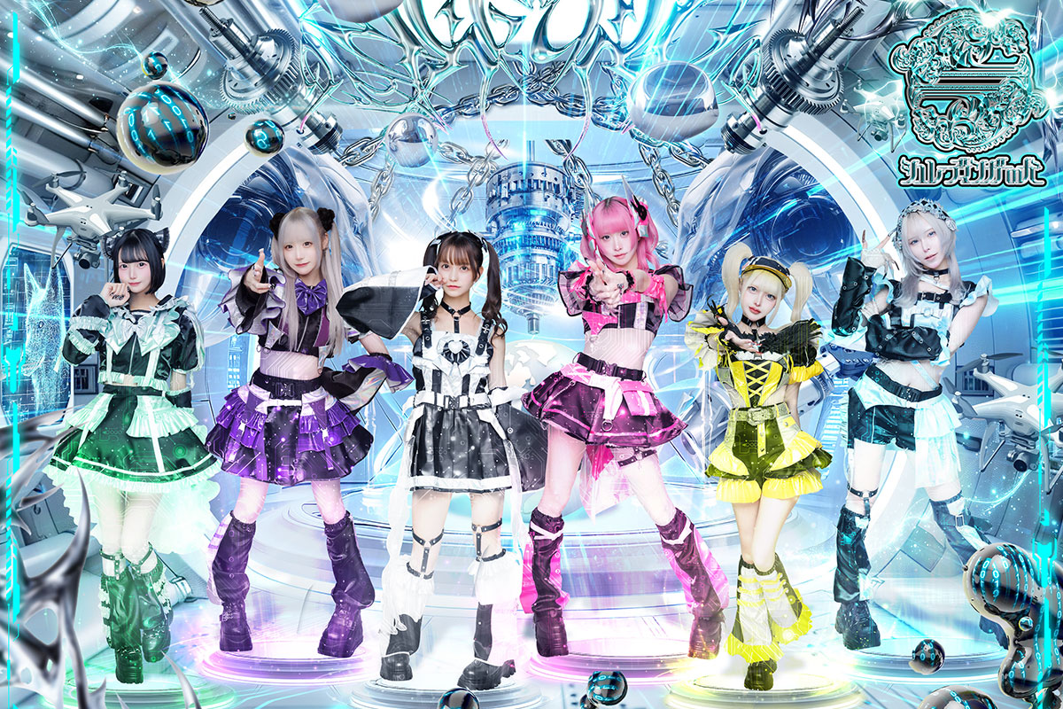 シュレーディンガーの犬