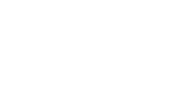 uijin