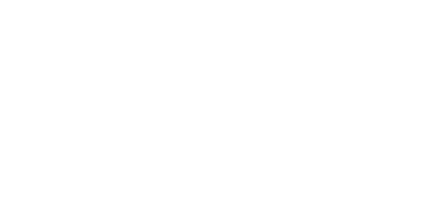 yosugala