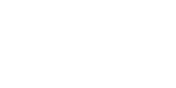 いつかの夜に僕たちが、