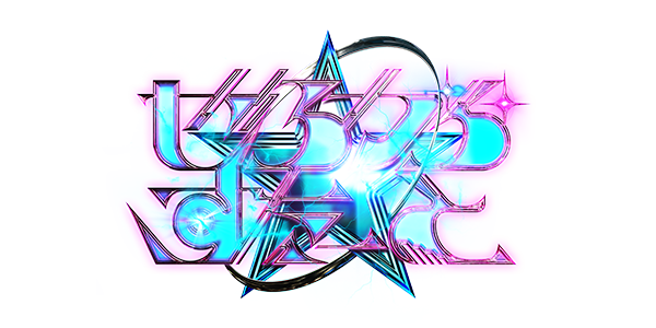 ぜろから☆すた→と